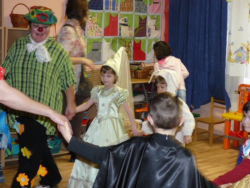 gal/Farsang1 2009/00005.jpg